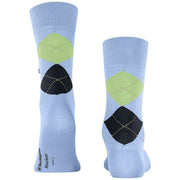 burlington-manchester-socks---purplegreennavy-34329501