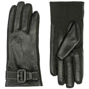 dents-lyla-leather-backed-water-resistant-gloves---black-34479742