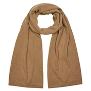 falke-pure-cashmere-scarf---cork-brown-34332392