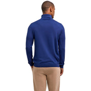 falke-merino-x-fine-roll-neck-sweater---night-blue-35072598