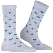 burlington-british-argyle-socks---purple-34329571