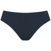 mey-cotton-pure-jazz-pants---night-blue-34494982