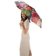powder-posy-umbrella---midnight-navy-34477160