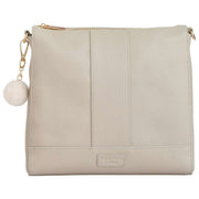 pom-pom-london-westminster-messenger-bag---stone-beige-35929111