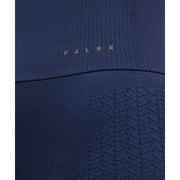 falke-cellulite-light-health-tights---space-blue-34308350