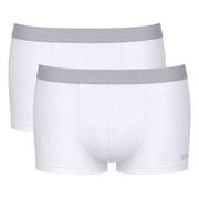 sloggi-go-abc-20-2-pack-hipster-brief---white-34489332