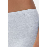 mey-cotton-pure-leggings---light-grey-melange-35472601