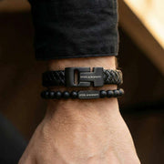 steel-barnett-duo-bracelet-gift-set---black-edition-35896697