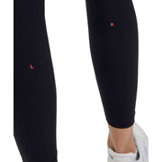 falke-training-perform-better-long-tights---black-34307999