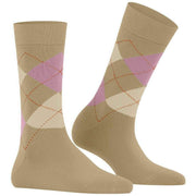 burlington-queen-socks---beigepink-34329464