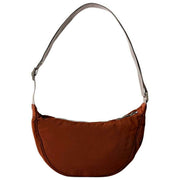 roka-farringdon-taslon-crossbody-bag---henna-brown-35912067