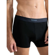 sloggi-ever-ease-2-pack-boxer-short---black-34489477