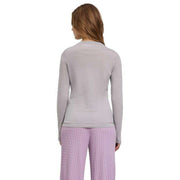 falke-merino-x-fine-crew-neck-sweater---light-grey-heather-34308640