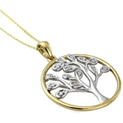 mark-milton-diamond-tree-of-life-pendant---yellowwhite-gold-35451534
