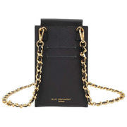 elie-beaumont-phone-pouch---black-35928717