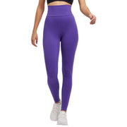 falke-cellulite-light-health-tights---amethyst-purple-34308362