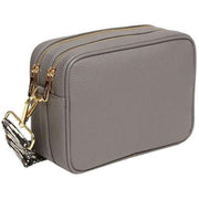 alice-wheeler-london-soho-camera-crossbody-bag---slate-grey-34327238