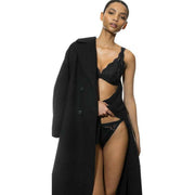 mey-poetry-vogue-triangle-bra---black-34481495