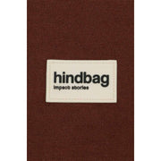 hindbag-rosa-large-shoulder-bag---chocolate-brown-34472837