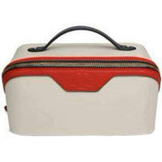 alice-wheeler-london-ltc-train-case---whitered-34373647