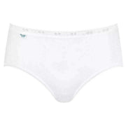 sloggi-basic-3-pack-midi-knickers---white-35045879