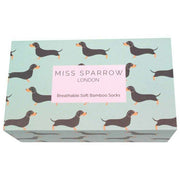 miss-sparrow-london-3-pack-little-sausage-dogs-sock-box---bluegreenyellow-34596468