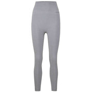 falke-training-move-better-long-tights---grey-heather-34307952