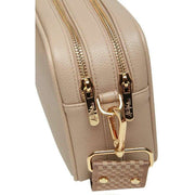 alice-wheeler-london-soho-camera-crossbody-bag---stone-beige-34327226