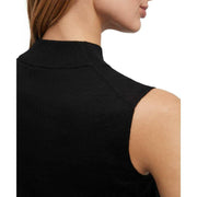 falke-merino-x-fine-mock-top---black-34308790