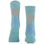burlington-queen-socks---silent-water-blue-34311642