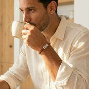 steel-barnett-archie-braided-leather-bracelet---peanut-tan-35896623