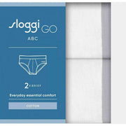 sloggi-go-abc-20-2-pack-midi-brief---white-34489497