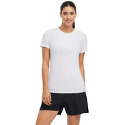 falke-training-move-better-t-shirt---white-34331355