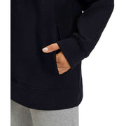 falke-brushed-hoodie---black-34331505