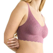 sloggi-zero-feel-bliss-bralette---lila-clover-purple-35025879