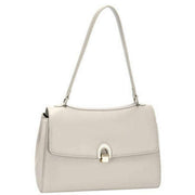 david-jones-large-single-strap-smart-shoulder---abbey-stone-grey-34502154