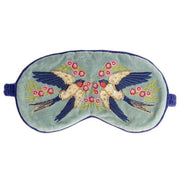 powder-swooping-swallows-lavender-eye-mask---ice-blue-34477423