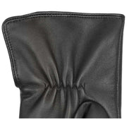 dents-agata-water-resistant-leather-gloves---black-34479782