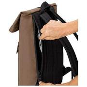 ucon-acrobatics-lotus-infinity-jannik-medium-backpack---chestnut-brown-35927542