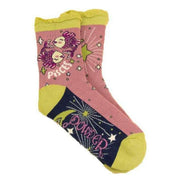 powder-pisces-ankle-socks---pink-34323694