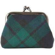 locharron-of-scotland-reiver-black-watch-modern-small-coin-purse---greennavy-34460391