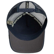 goorin-bros-lone-wolf-trucker-hat---edge-navy-35922948