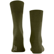 falke-airport-plus-socks---artichoke-green-34331269