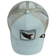 goorin-bros-denim-eagle-trucker-hat---light-denim-blue-35922745