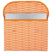 kind-bag-london-13-laptop-sleeve---blocks-pinkorange-33688715