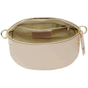 elie-beaumont-sling-bag---mauve-33885163