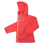 roka-holborn-recycled-nylon-jacket---poppy-red-34312386