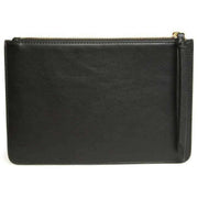 alice-wheeler-london-paris-clutch---black-34330422