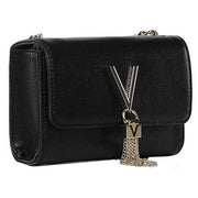 valentino-divina-crossbody-bag---blackgold-34536238