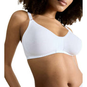 sloggi-basic-non-wired-bra---white-35045812